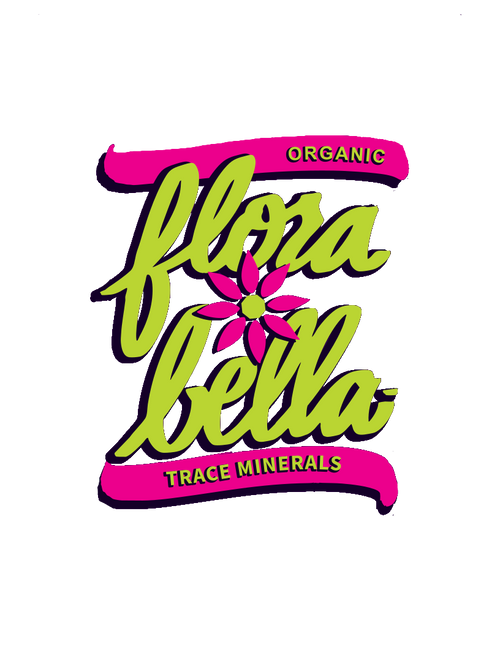 Flora Bella